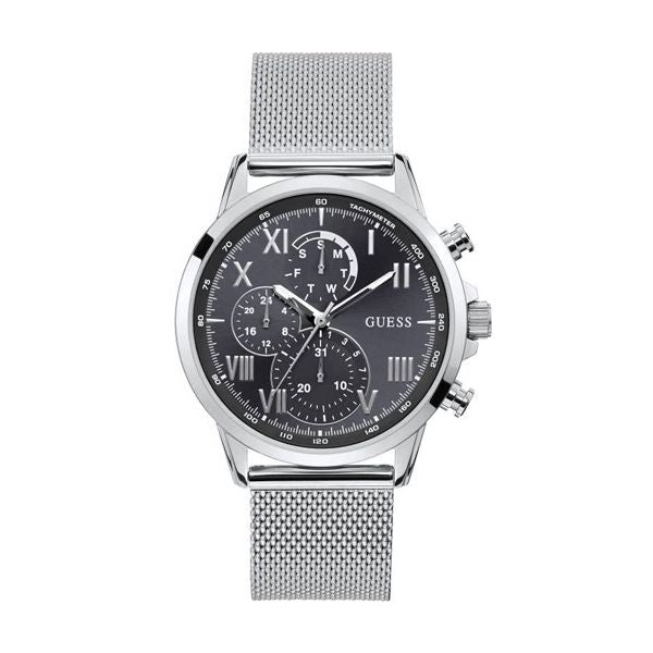 GUESS WATCHES Mod. W1310G1 W1310G1