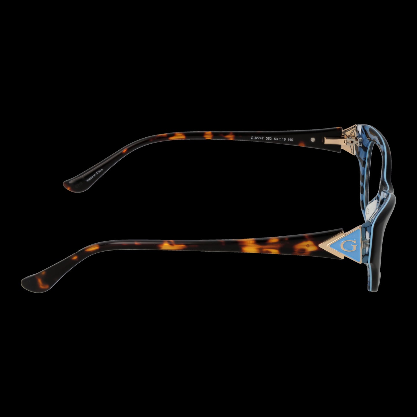 GUESS MOD. GU2747 51052