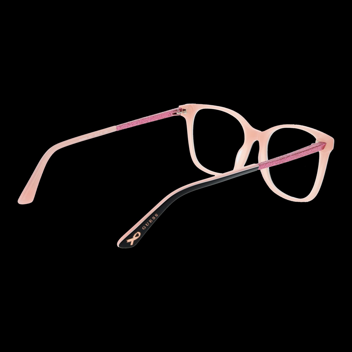 GUESS MOD. GU2835 53001