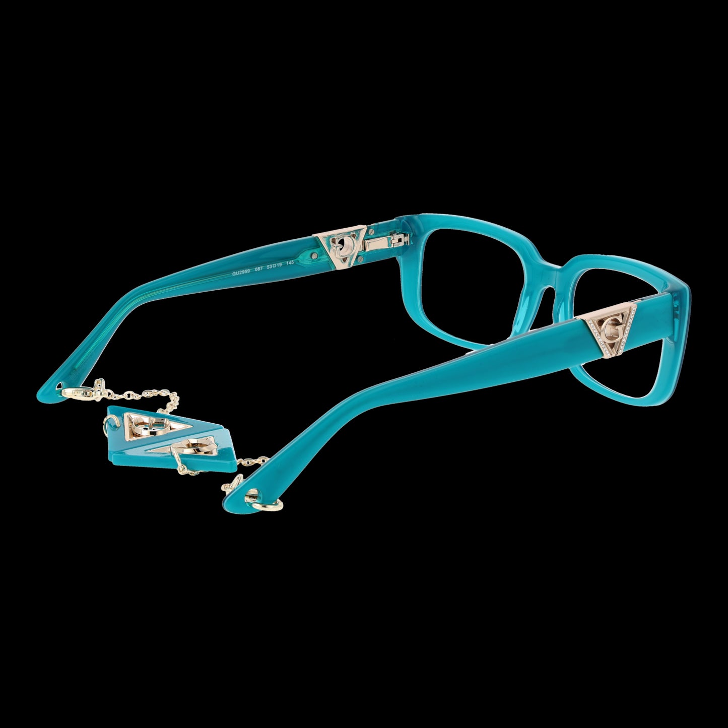 GUESS MOD. GU2959 53087