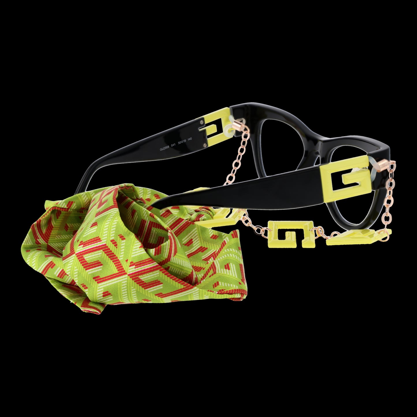 GUESS MOD. GU2988 50041