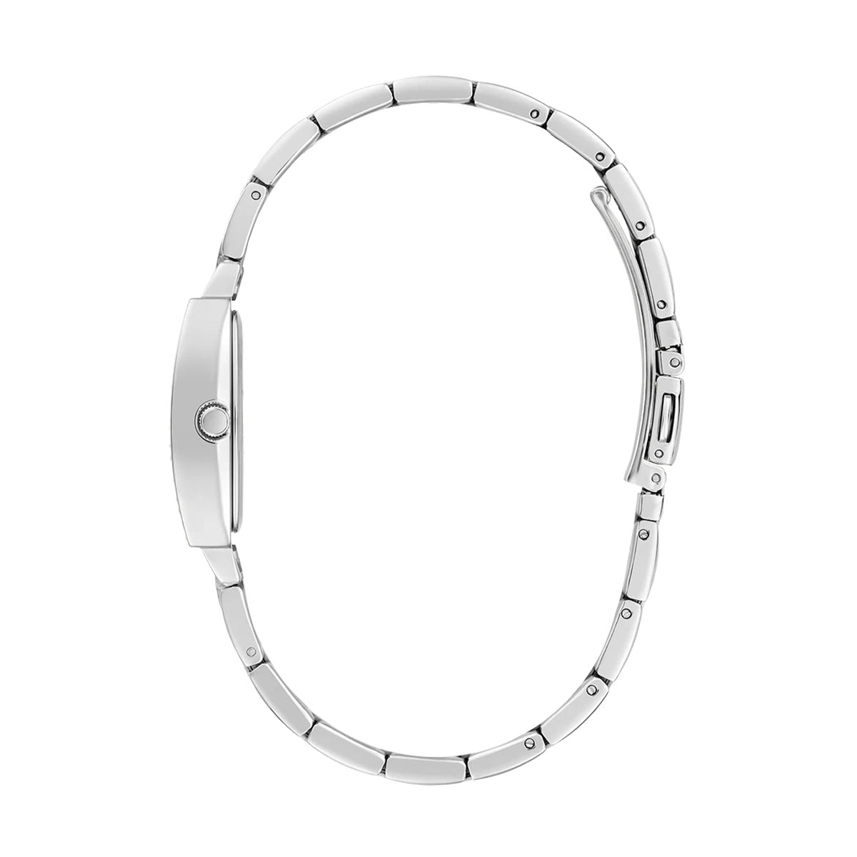 GUESS MOD. GW0611L1 WATCHES