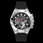 GUESS WATCHES Mod. GW0334G1 GW0334G1