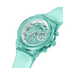 GUESS WATCHES Mod. GW0438L1 GW0438L1