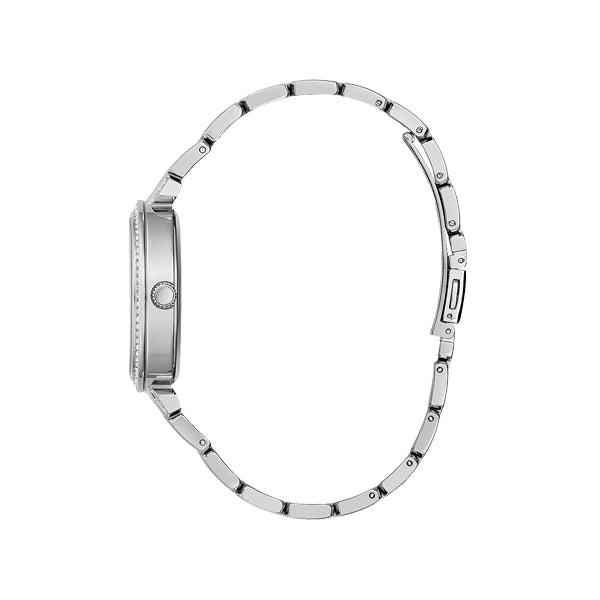 GUESS WATCHES Mod. GW0528L1 GW0528L1