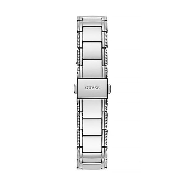 GUESS WATCHES Mod. GW0528L1 GW0528L1