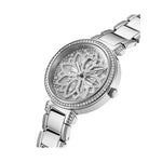 GUESS WATCHES Mod. GW0528L1 GW0528L1