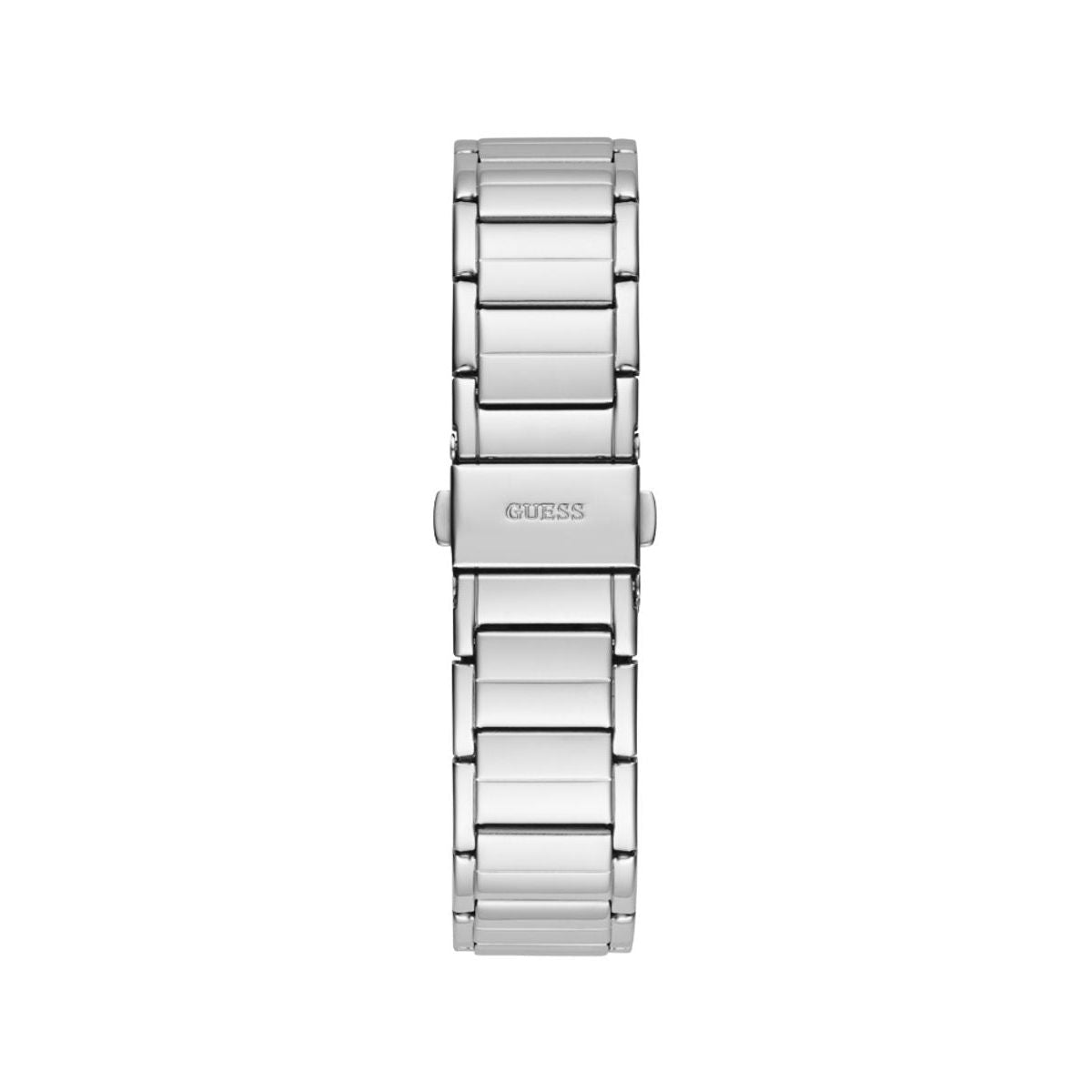 GUESS WATCHES Mod. GW0552L1 GW0552L1