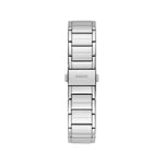 GUESS WATCHES Mod. GW0552L1 GW0552L1