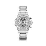 GUESS WATCHES Mod. GW0552L1 GW0552L1