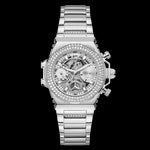 GUESS WATCHES Mod. GW0552L1 GW0552L1