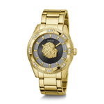 GUESS WATCHES Mod. GW0783G1 GW0783G1
