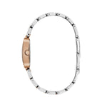GUESS WATCHES Mod. GW0865L5 GW0865L5