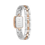 GUESS WATCHES Mod. GW0865L5 GW0865L5
