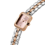 GUESS WATCHES Mod. GW0865L5 GW0865L5