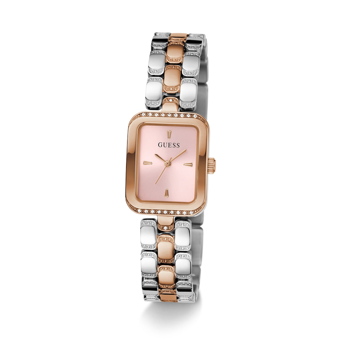 GUESS WATCHES Mod. GW0865L5 GW0865L5