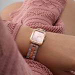 GUESS WATCHES Mod. GW0865L5 GW0865L5