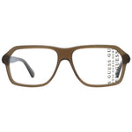 Guess Green Men Optical Frames GU-1053621