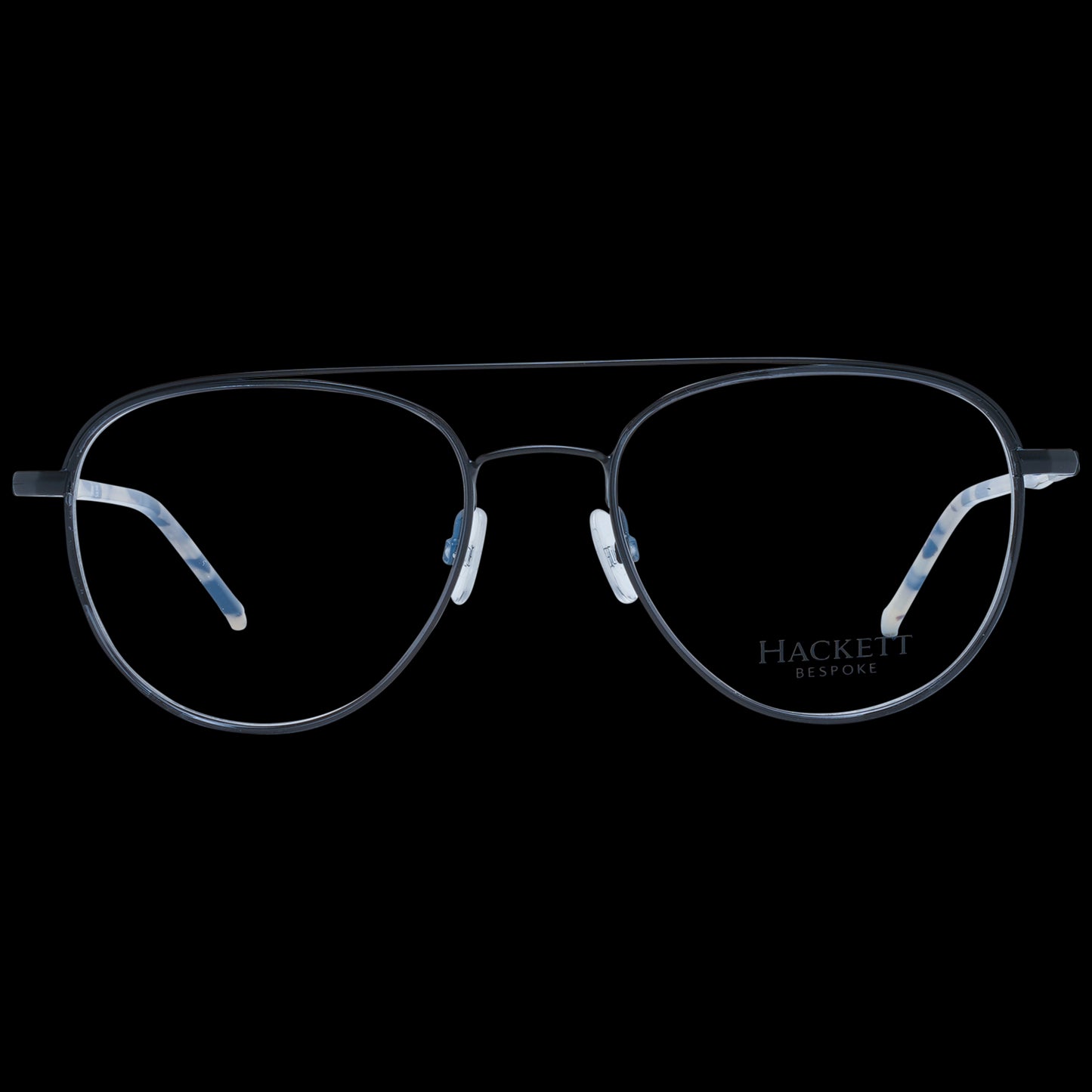 HACKETT BESPOKE MOD. HEB262 5402 SUNGLASSES & EYEWEAR