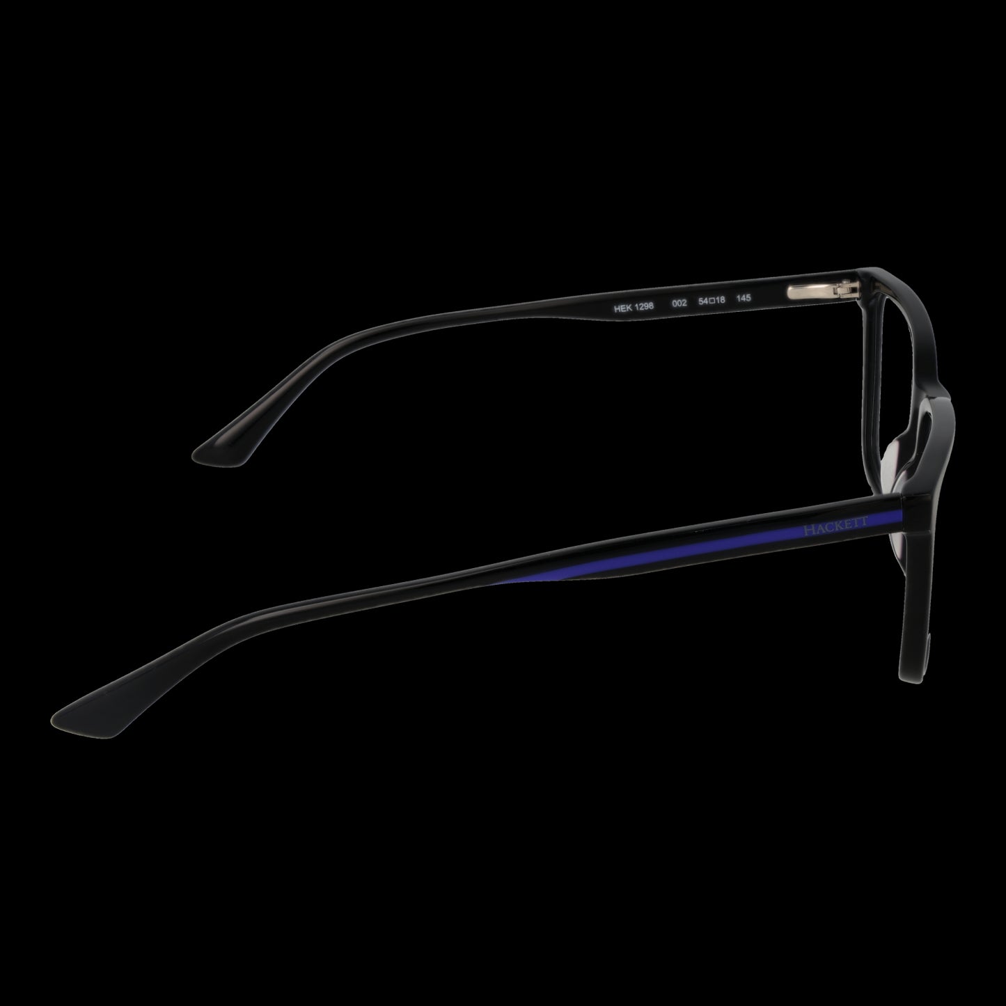 HACKETT MOD. HEK129 54002 SUNGLASSES & EYEWEAR