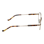 Hackett Gold Men Optical Frames HA-1056149