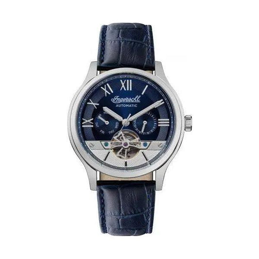 INGERSOLL 1892 WATCHES Mod. I12103 WATCHES