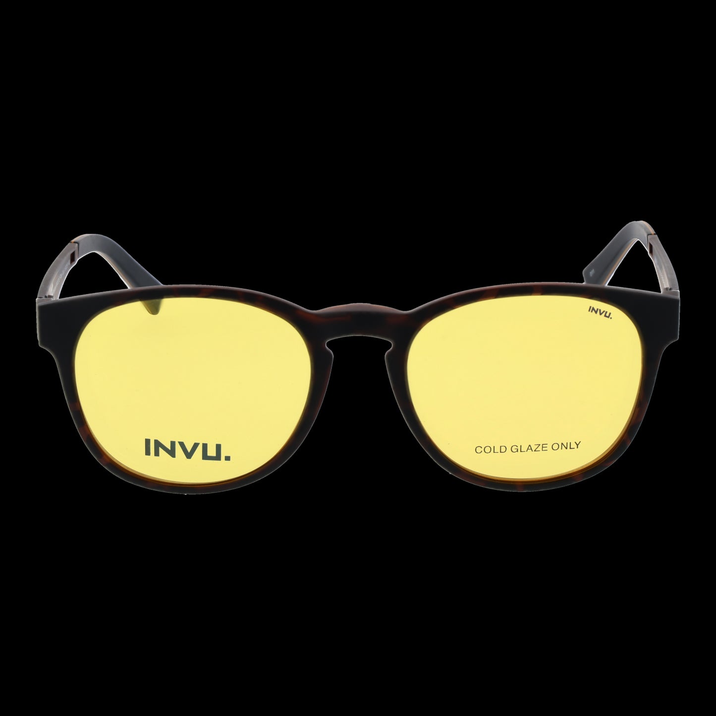 INVU MOD. M4103 50BY