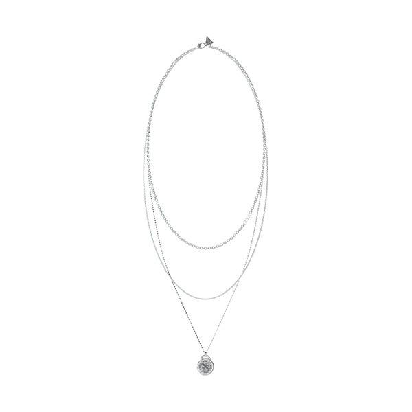GUESS JEWELS JEWELRY Mod. JUBN03127JWRHT-U