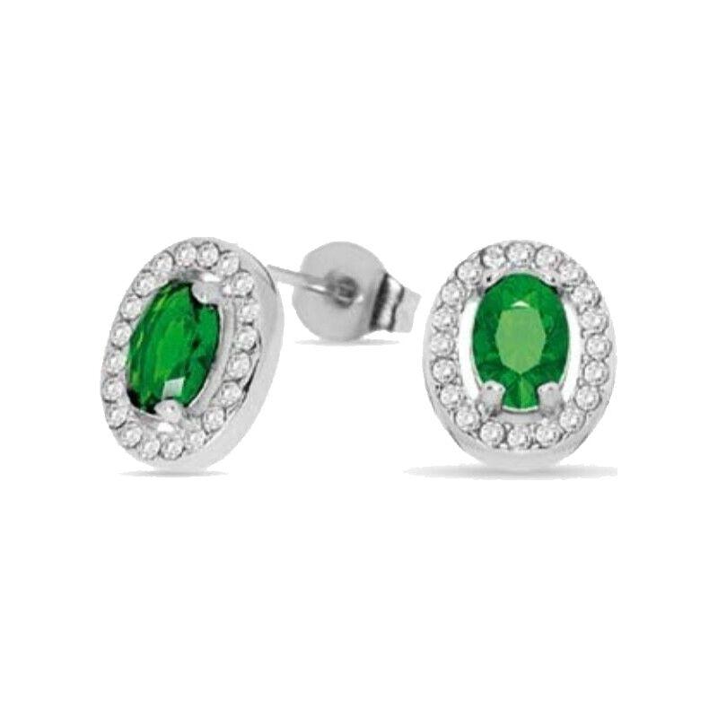 LIU-JO Mod. LJ2298 DESIGNER FASHION JEWELLERY