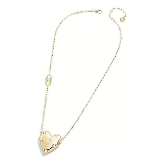LIU-JO Mod. LJ2761 DESIGNER FASHION JEWELLERY