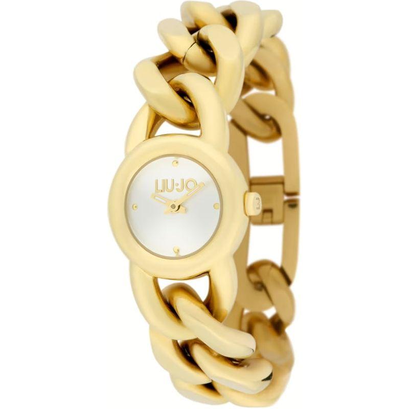 LIU-JO Mod. TLJ2262