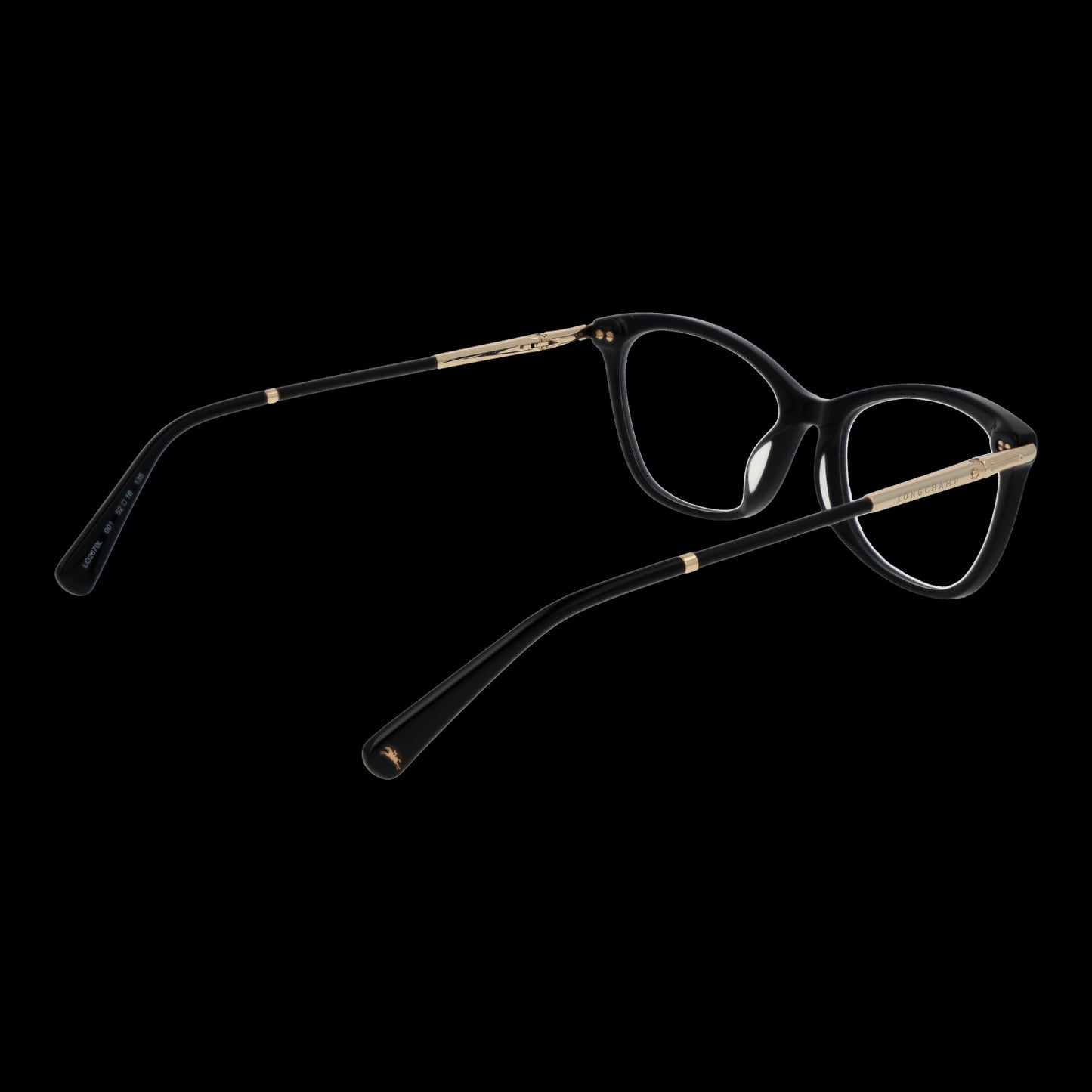 LONGCHAMP MOD. LO2670L 52001