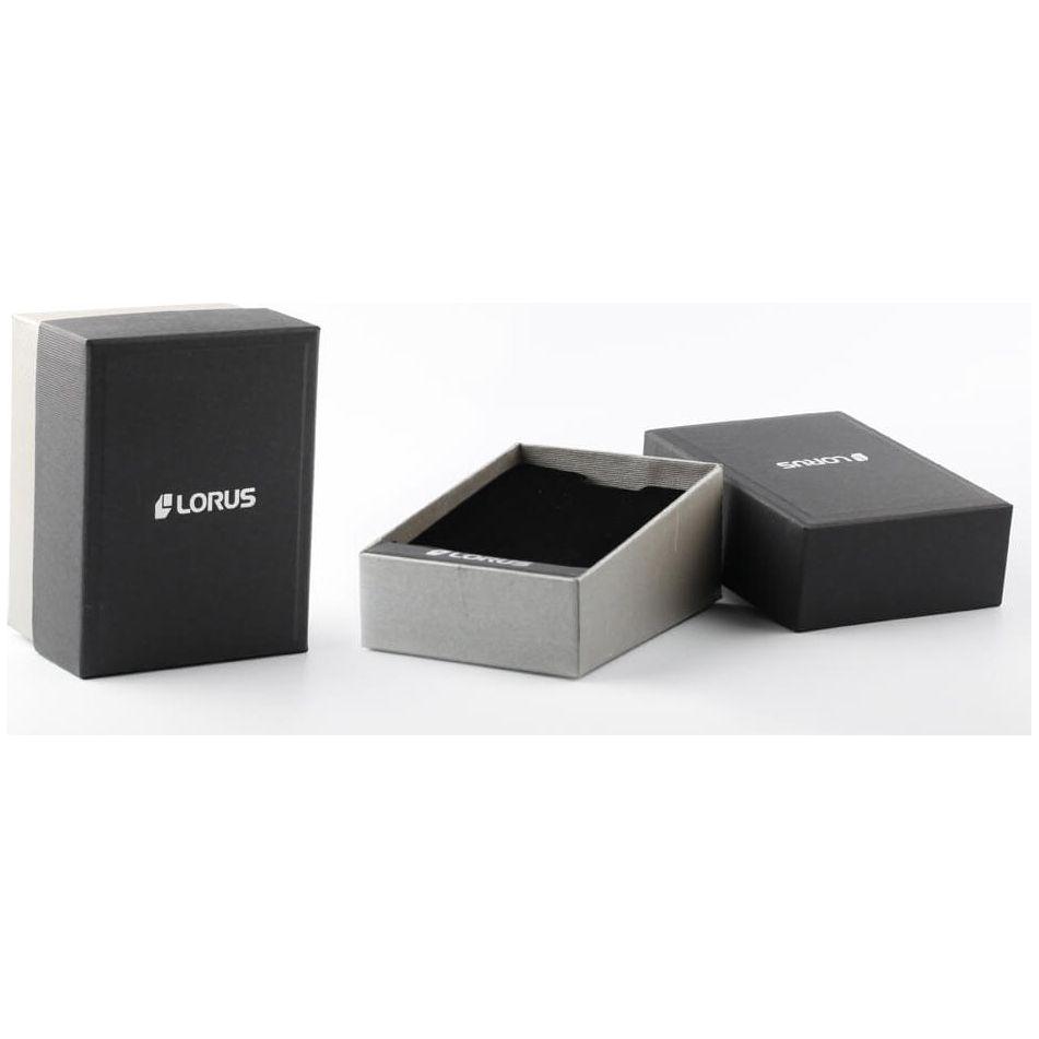 LORUS WATCHES Mod. RZ525AX9