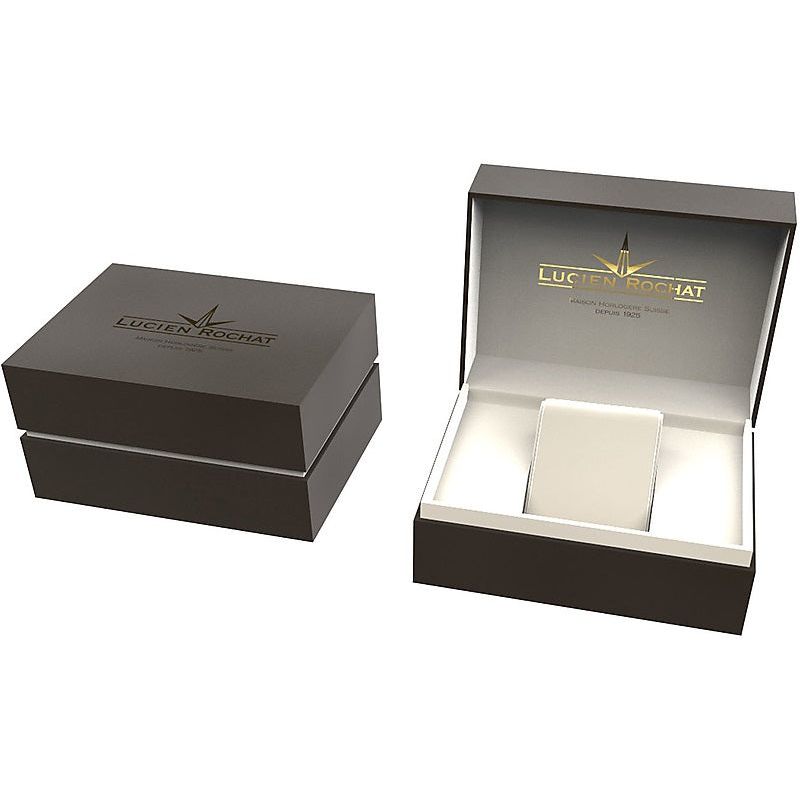 LUCIEN ROCHAT MOD. R0453115501