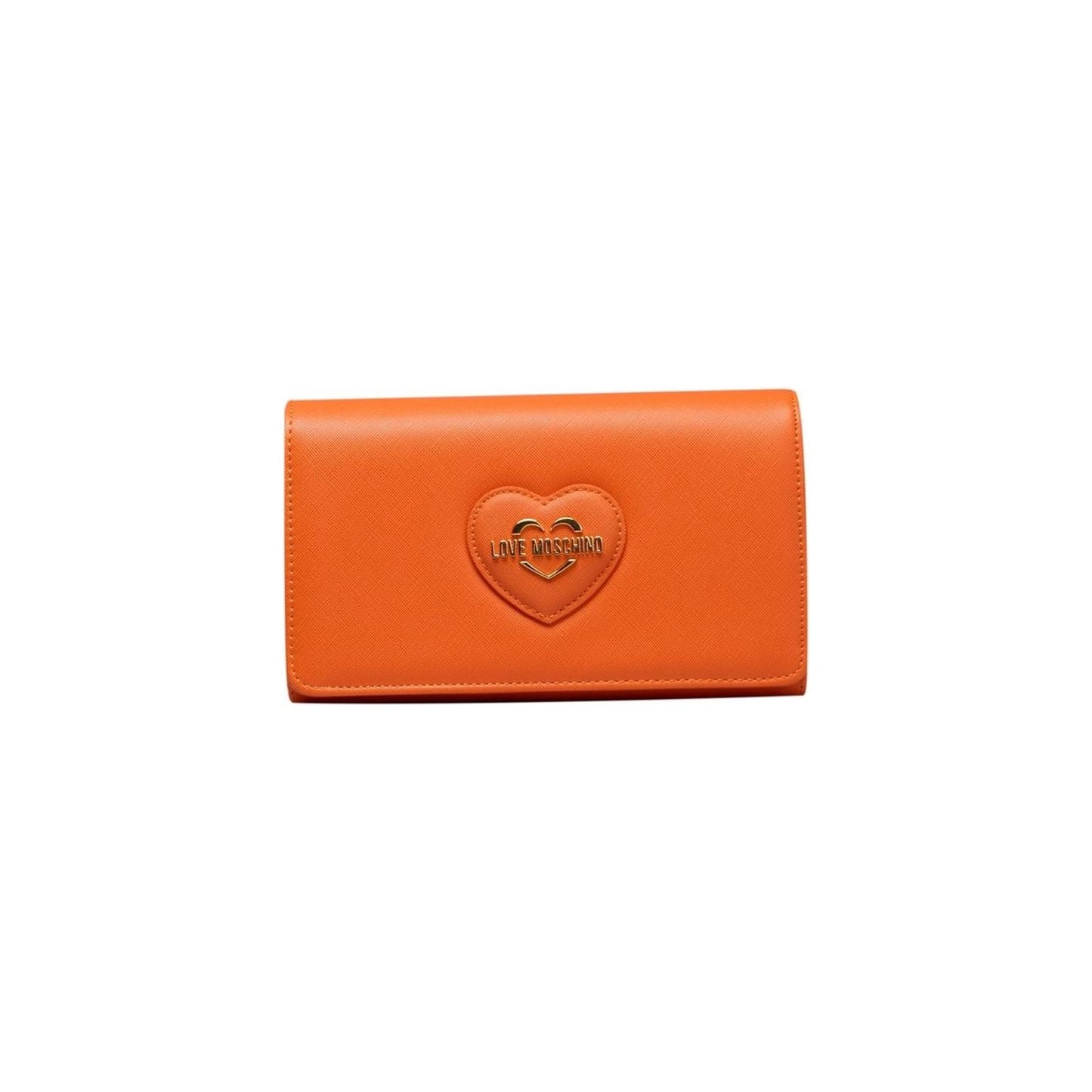 Love Moschino Crossbody Bags JC4268PP0HKL_453PESCA:644998