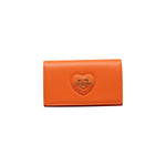 Love Moschino Crossbody Bags JC4268PP0HKL_453PESCA:644998