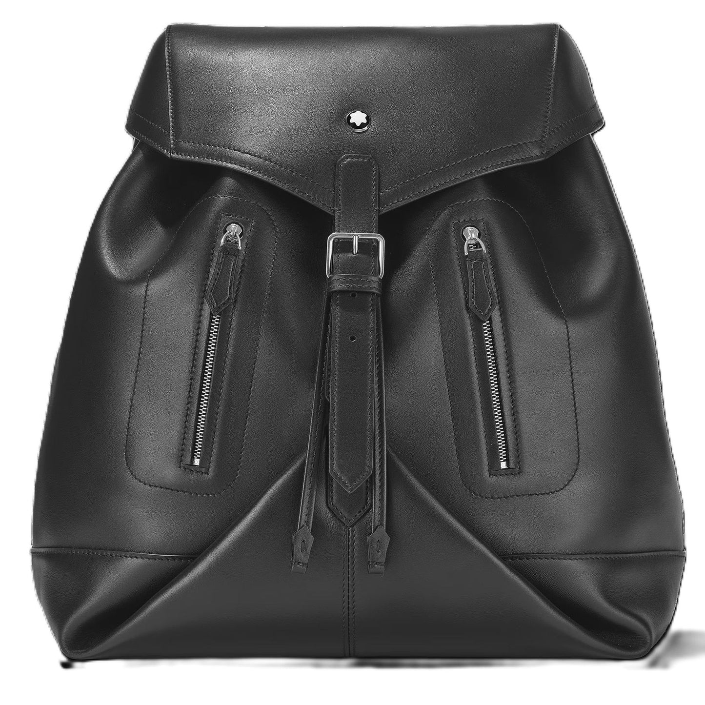 MONTBLANC LEATHER MOD. MEISTERST-0
