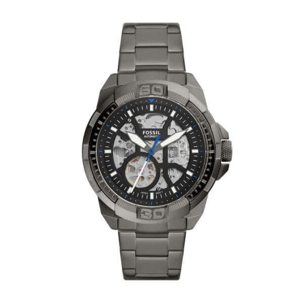 FOSSIL WATCHES Mod. ME3218 ME3218