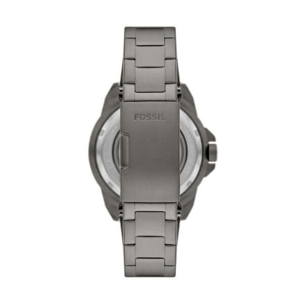 FOSSIL WATCHES Mod. ME3218 ME3218