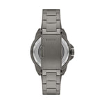 FOSSIL WATCHES Mod. ME3218 ME3218