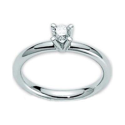 MILUNA Mod. LID1985-D5