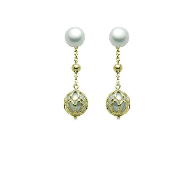 MILUNA Mod. PER2450G