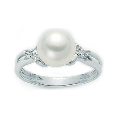 MILUNA Mod. PLI1093 DESIGNER FASHION JEWELLERY