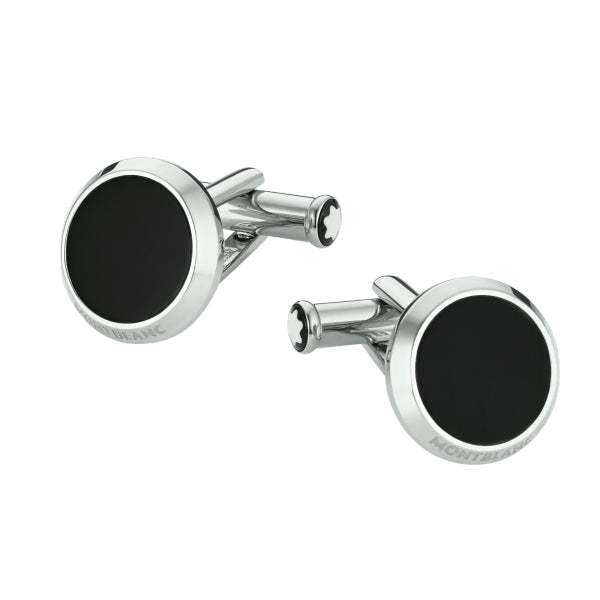 MONTBLANC FASHION ACCESSORIES Mod. 112896 112896