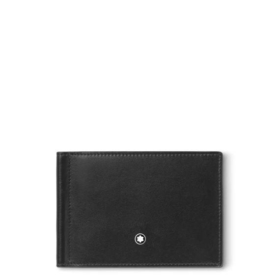 MONTBLANC FASHION ACCESSORIES Mod. 198313 198313
