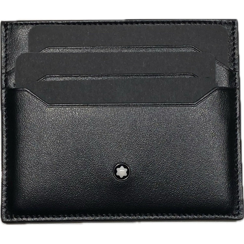 MONTBLANC FASHION ACCESSORIES Mod. 198324 198324