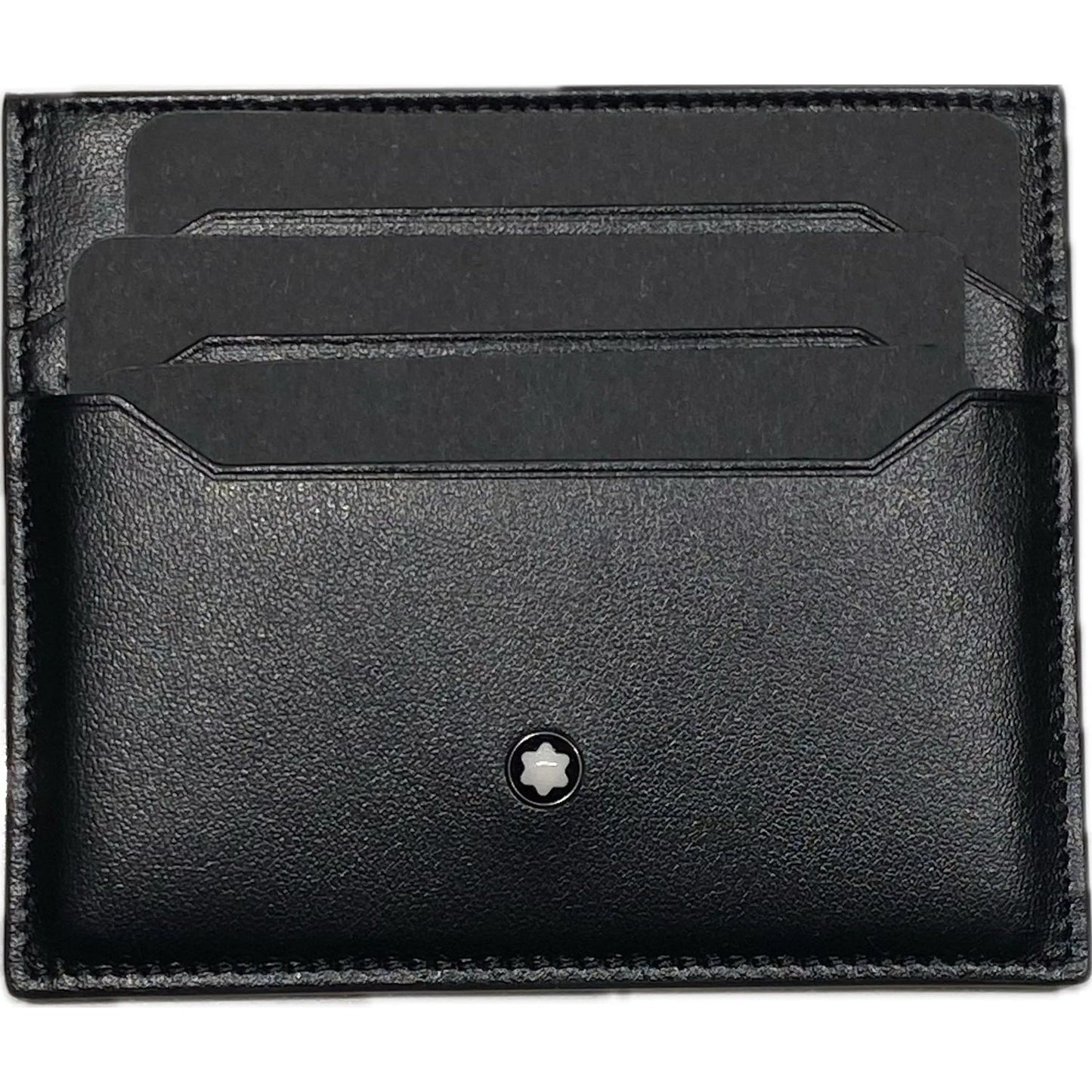 MONTBLANC FASHION ACCESSORIES Mod. 198324 198324