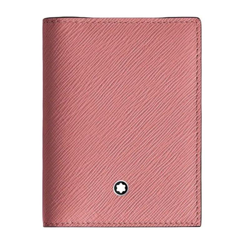 MONTBLANC FASHION ACCESSORIES Mod. 198987 198987