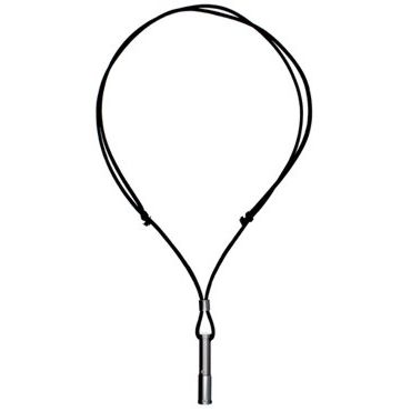 MORELLATO GIOIELLI Mod. BOLLE Collana / Necklace ***SPECIAL PRICE*** DESIGNER FASHION JEWELLERY