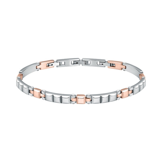 MORELLATO MOD. SALS79-0